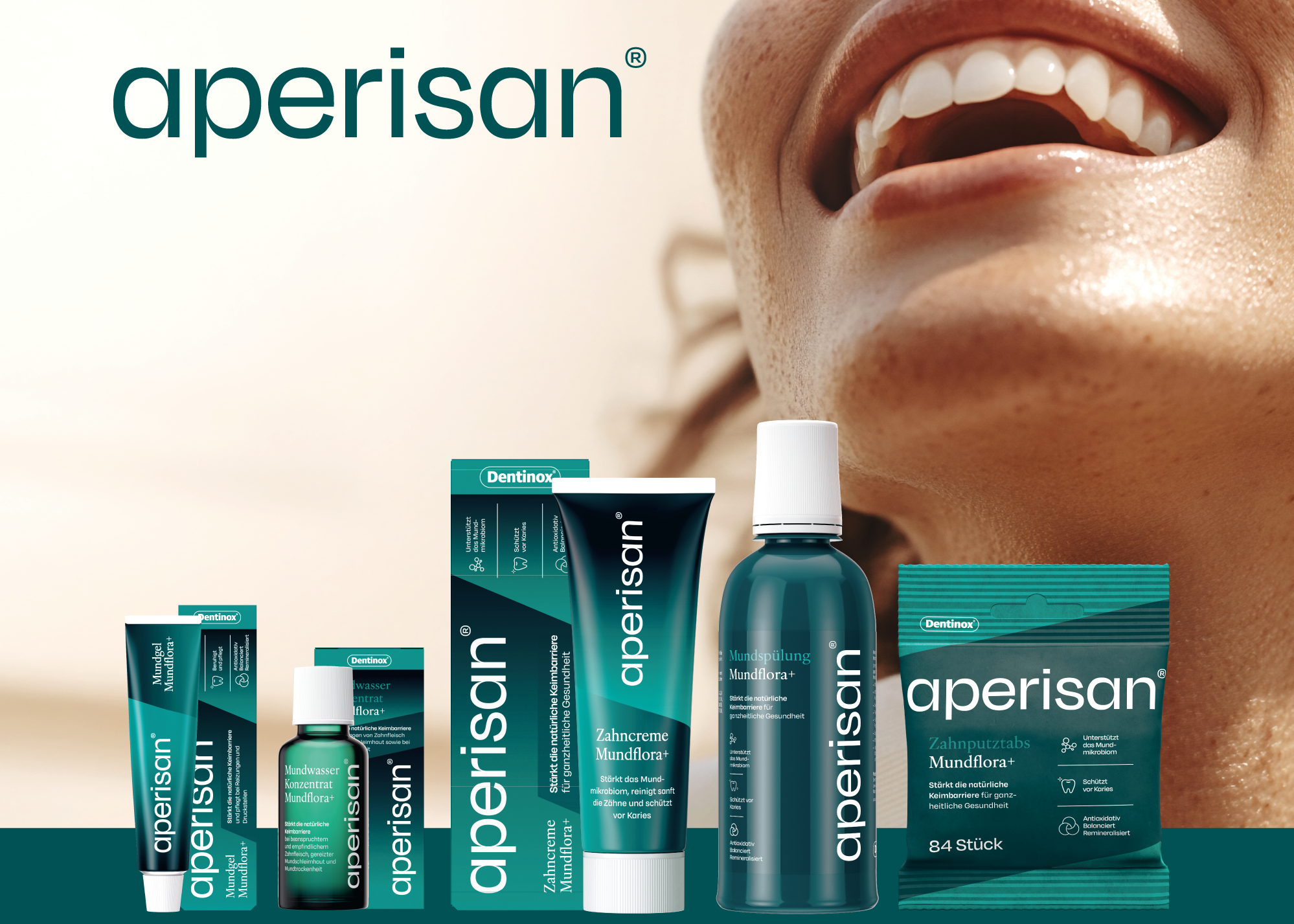 61 H1 F 32 Omegpharma Dentinox WL1 3906x2480mm 1zu1 0014