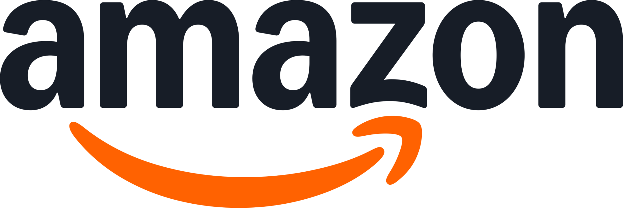 Amazon 2024 svg