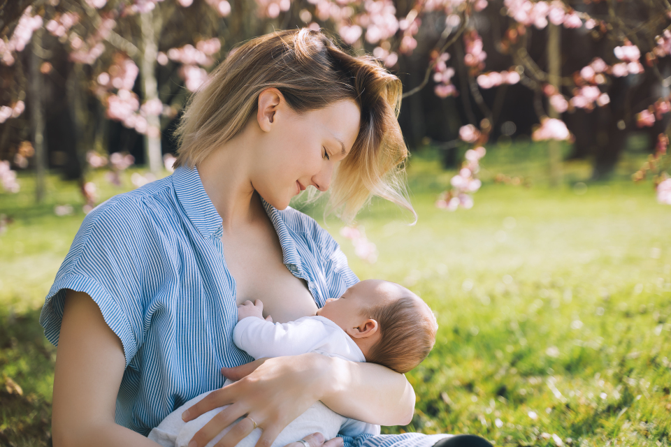 Getty Images 1397662966