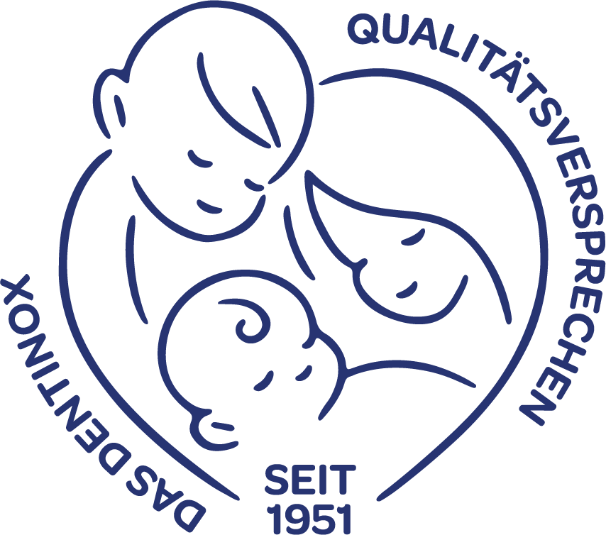 Dentinox qualitaetsversprechen de