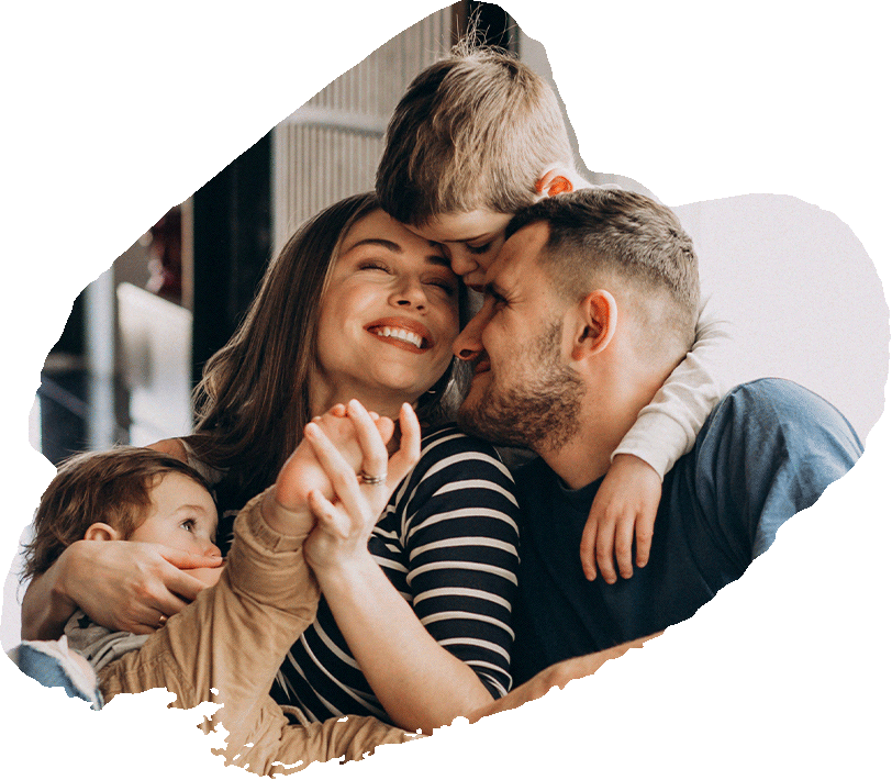 Dentinox leitwerte familiaer