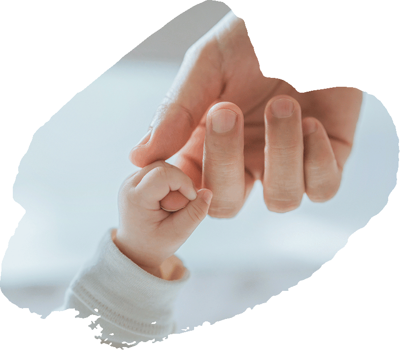 Dentinox leitwerte fuersorglich