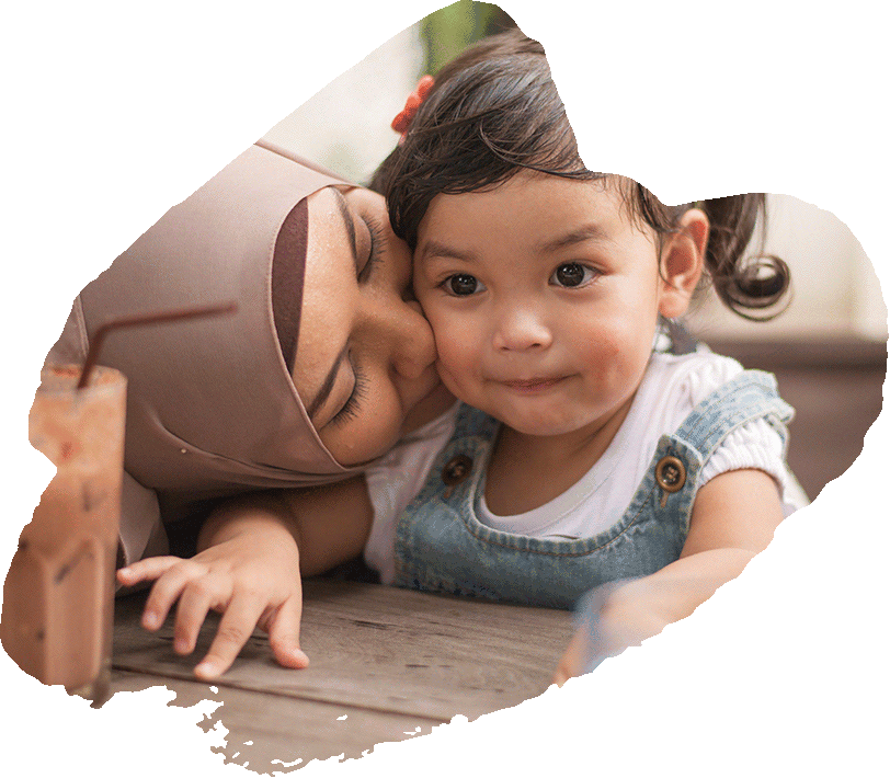 Dentinox leitwerte respektvoll