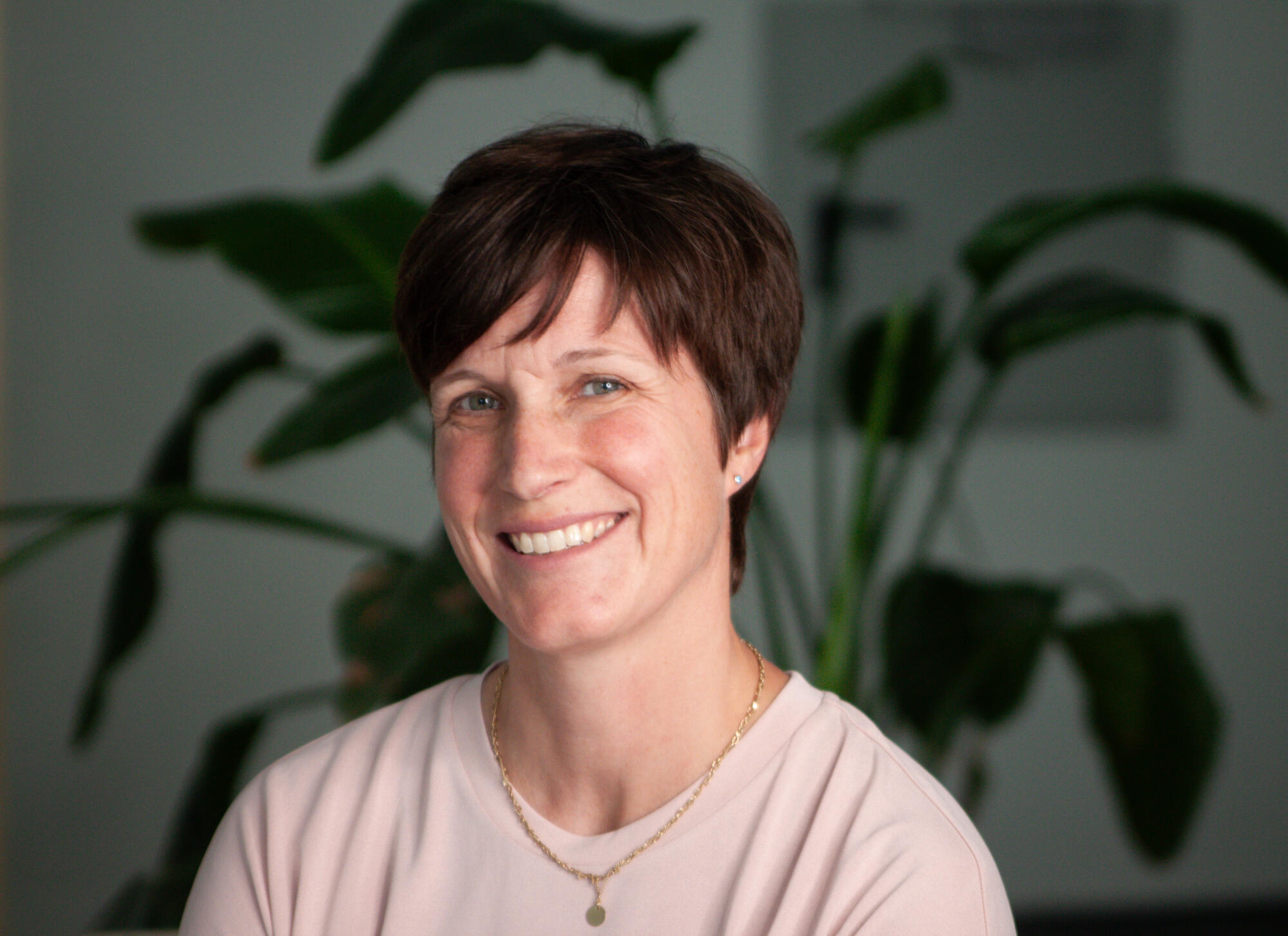 Dentinox - Unser Team- Jennifer Sommer