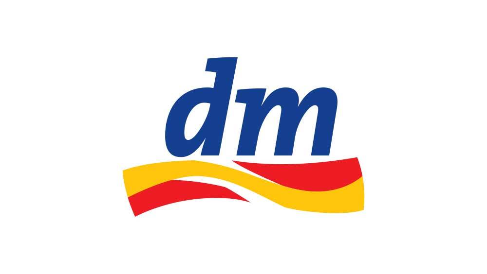 Dm