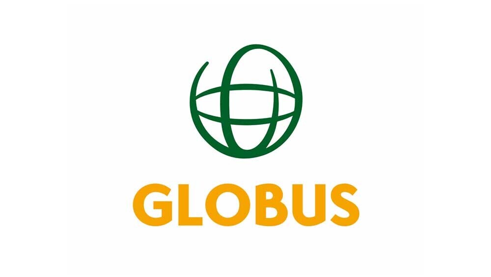Globus