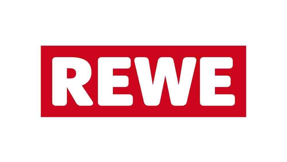 Rewe