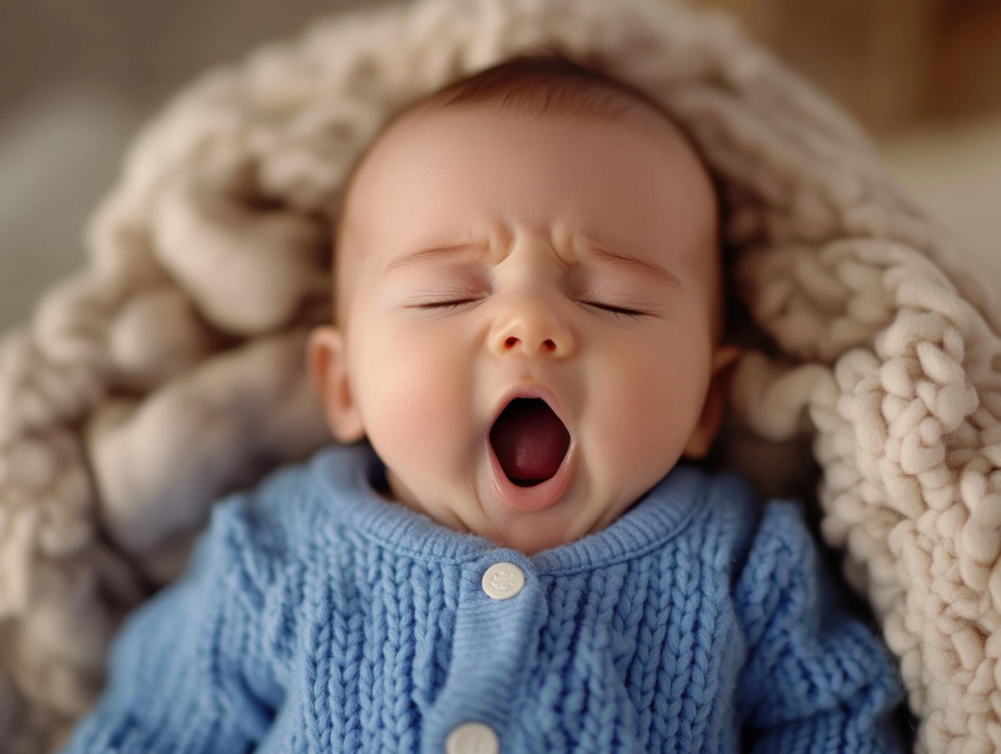 Dentinox - Article - Mouth & Teeth