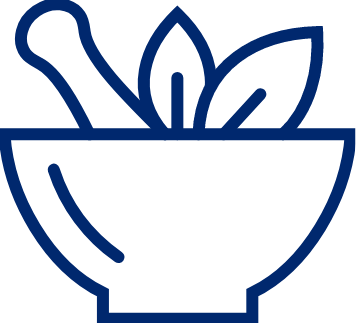 Dentinox icon homoeopathie