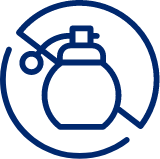 Icon Parfumfrei