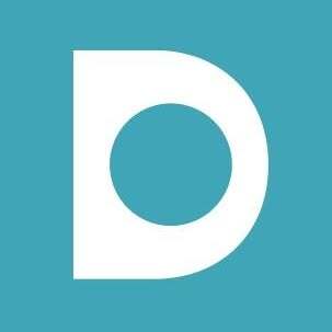 Idzrq Po Hc L 1746005506170