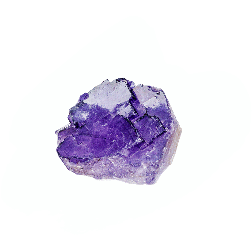 Fluorid 0012