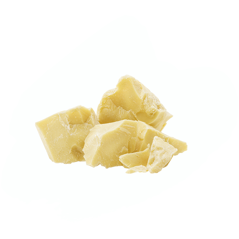 Kakaobutter