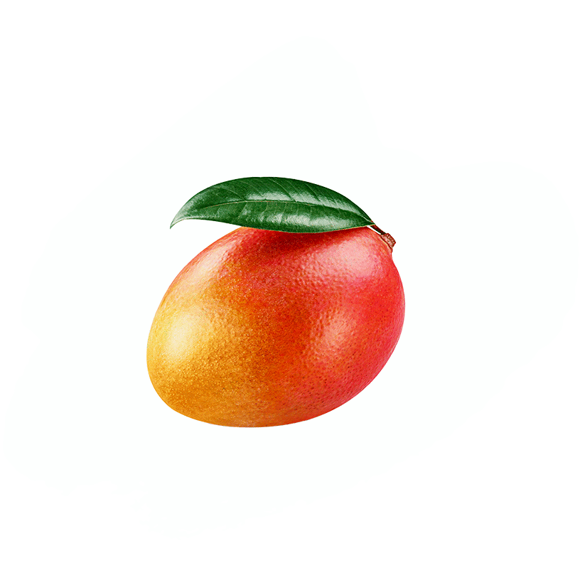 Mangobutter