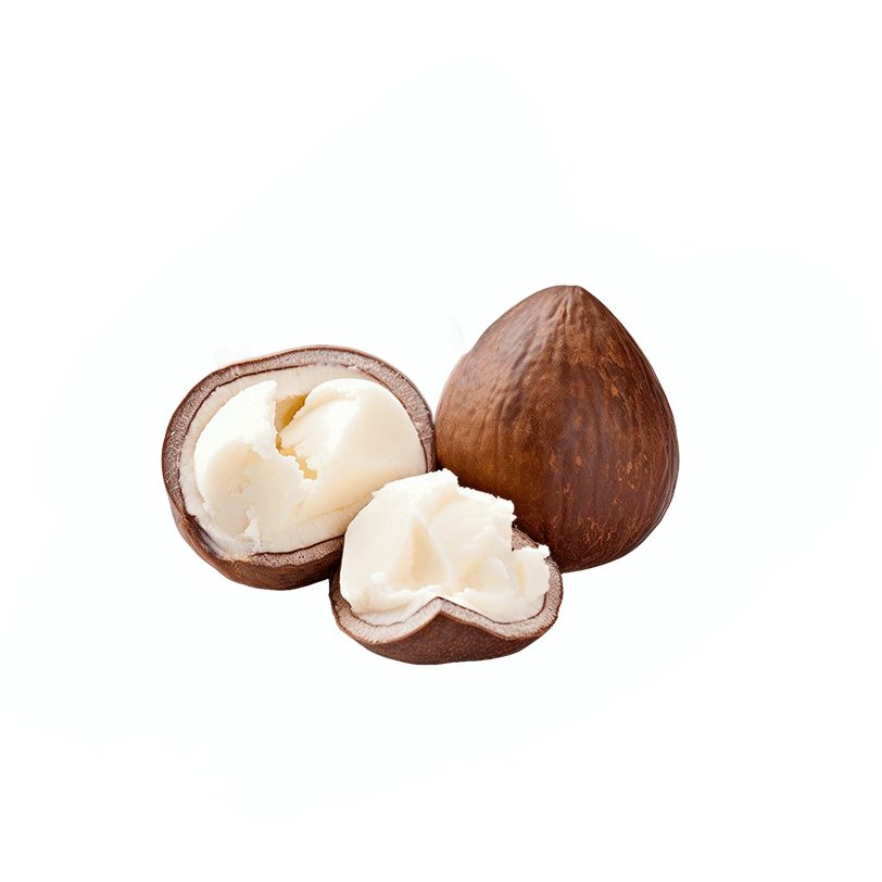 Sheabutter