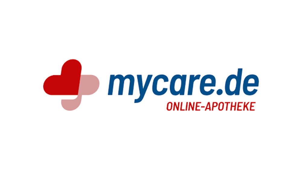 Mycare logo