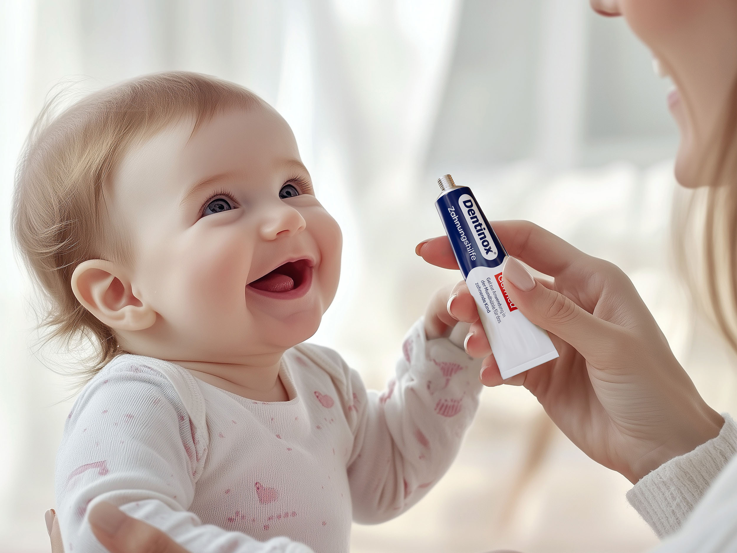 Dentinox Gel Med 4 3 RGB