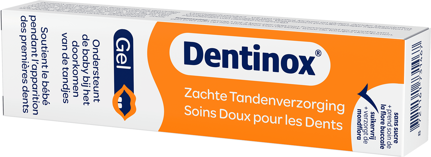 Dentinox Gel FS NL RIGHT