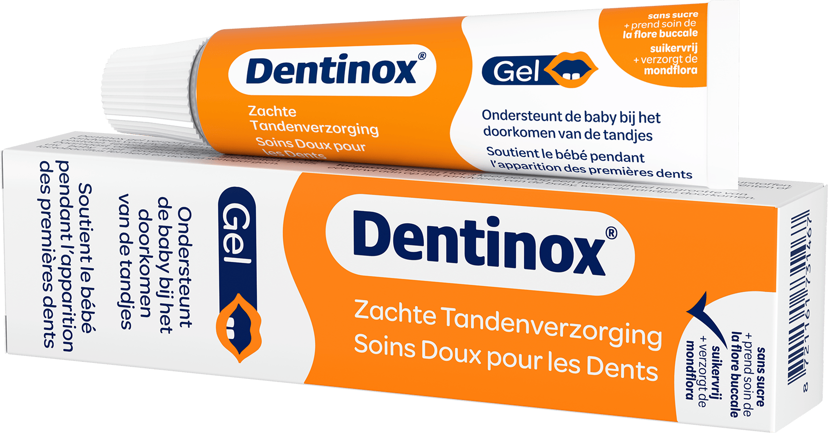 3 D RZ Dentinox Gel NL 10g KOMBI 144dpi rgb 0021