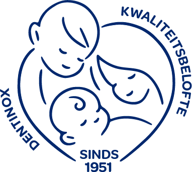 Qualitätsversprechen NL